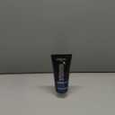 L'Oreal Paris Studio Line Clear Minded Clean Gel - Strong Hold 6.8 fl; oz. (3.4 Fl Oz)