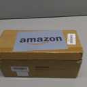 Pull Out Spice Rack Organizer for Inside Cabinet, 2 Tier Slide Out Spice Organization for Cabinet, Vertical Sliding Seasoning Organizer, Chrome, 4.9''Wx10.4''Dx9.57''H (Silver)