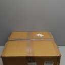 Boho Living Jada Decorative Throw, Includes Accent, Premium Woven Design, Living Room Dcor, (2) 20" x 20" Pillow Cover with Insert, Beige