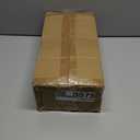 Battery Operated Wall Sconce Set of Two, Wireless Wall Sconces USB Rechargeable Wall Lights with Remote Control, 3000K-6000K Dimmable for Bedroom, Background Wall, Living Room, Hallway, Wall Decor,28inch