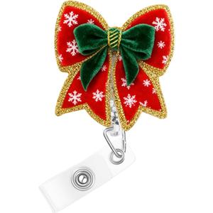 Christmas Large Foil Balloons Set Christmas Tree Reindeer Santa Claus