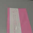 sellto Waist Trainer for Women Tummy Control Postpartum Recovery Belt Waist Cincher Body Shaper, M