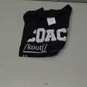 Basketball Coach Dictionary Definition For Sports Team T-Shirt, Size M