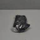 This is My Christmas Pajama Shirt Funny Xmas PJs Men Women TShirt, S