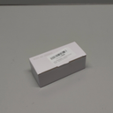【2026 UPGRADED】MEE61841403 MEE61841401 Gas Range Oven Igniter MEE63084901 Compatible with LG Range Oven Burner Ignitor (LRG LS LDG LSG LTG）Replace 1599783 AP5214765 PS3535362 EAP3535362 by Cenipar