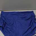 Hi Clasmix 5" Women's High Waist Biker Shorts - Running, Gym, Yoga, Cycling, Dance, Workout Athletic Shorts Size 2XL-3XL