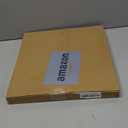 Air Fryer Basket Replacement for NINJA Foodi SP101 Air Fryer Oven, Stainless Steel Air Fryer Basket for Ninja SP100,SP102, Mesh Basket for Ninja Foodi Air Fryer Accessories, Baking Tray for Ninja