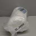 MIULEE 14x36 Synthetic Down Alternative Pillow Insert Decorative Throw Pillow 14 x 36 Inch Body Bed Sleeping Ultra Soft Fluffy Form for Sofa Couch Bed