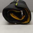 Baby & Beyond Padded Travel Bag Compatible with the Doona Car Seat & Stroller