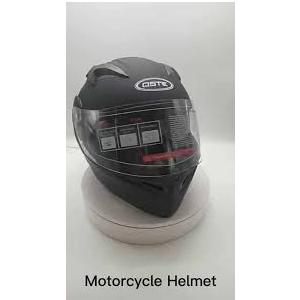 Moon Skateboard Ski Snowboard Helmet Integrally-molded Ultralight Breathable Ski Helmet Ce Certification, XL