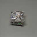 2 x ILHSTY 32 Pcs Little Jesus Figures  Mini Rubber Jesus Toys Jesus Love You for Easter Egg Fillers Egg Hunts Religious Party Favors Gifts Hide and Seek Baptism Gifts Sunday School (Green)