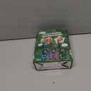 Walkie Talkies for Kids 3 Miles Long Range, 22 Channels Walkie Talkie with Clear Sound, Outdoor Camping Toys for Boys and Girls Age 6-8, Stocking Stuffers for Kids Girls Boys 8-12