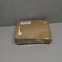 Mortise Lock Door Knobs Interior Bronze Door Knob Antique Door Handle Skeleton Key Privacy Vintage Door Locks for Bedrooms Bathroom