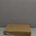 Vertical Wood Welcome Sign for Front Porch Vertical Decorative Sign Front Door Outdoor Indoor Welcome Sign 47.2x7.8 Inch Large Farmhouse Style(White)