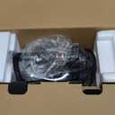 CHI Steam Iron for Clothes with Electronic Temperature Control, Titanium Infused Ceramic Soleplate, 1700 Watts, XL 10 Cord, 3-Way Auto Shutoff, 300+ Holes, Professional Grade, Silver (13107)