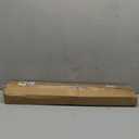 Clear Bubble Umbrella Wedding, High-Visibility Transparent Rain Umbrellas Bulk, Windproof Large Clear Umbrella, Firm and Durable, Dome Umbrellas for Wedding Bride Groom Photography Golf Outdoor