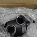 2" Multiport Valve SP0715XR50 Fits Hayward Filter