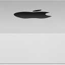 Apple 2023 Mac mini Desktop Computer with Apple M2 Pro chip with 10core CPU and 16core GPU, 16GB Unified Memory, 512GB SSD Storage, Gigabit Ethernet. Works with iPhone/iPad