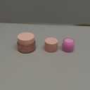 LANEIGE Lip Sleeping Mask: Nourish, Hydrate, Vitamin C, Murumuru & Shea Butter, Antioxidants, Flaky, Dry Lips