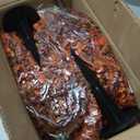 Artificial Boxwood Topiary Ball Trees with Ground Spikes UV Resistant Faux Greenery Shrubs Fake Shrubs for Outdoors, Realistic Faux Plants Bushes for Garden Porch Yard Patio Decor (Cedar Green)