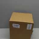 Altemnator Compatible with Cruze 2016-2019 1.4L L4, Malibu 2016-2020 1.5L L4, Alternator Replacement for 13506528,13534118,13515942,13513504,44002N,44002,11876,A005TV0184ZC,A005TV0181ZC