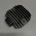labwork Voltage Regulator Rectifier Replacement for Yamaha Bear Tracker Big Bear Bruin Rhino Grizzly Warrior Wolverine Kodiak 250 350 400 600 660 700
