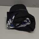 Hanes Men's Underwear Boxers Pack, 5 Pairs, Cool, & Breathable Cotton Boxers for Men, Moisture-Wicking Underwear. Size XL