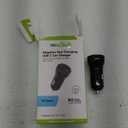 Cell Candy Adapter Fast Charging