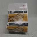 Mohawk Home Rug Gripper Tape, 2.5"x25', Ivory