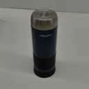 Contigo Snapseal Travel Mug 20 oz Blueberry (20oz (Pack of 1))