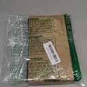 8 Pcs Extra Large Valentines Day Velvet Bows, 17.7 x 8.7 Vintage Raw Edge Ribbon Swag Bows for Romantic Home Decor, Door Wall Mantel Hanging Decorations(Burgundy,8.7 x 17.7 x 1.5 in)