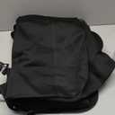 Season Guard Back Seat Towel Seat Cover for Cars; Great for After Gym Workouts, Dogs, and Outdoor Activities; Universal Fit for Cars SUVs Vans Trucks Rear Seats, EZ fit, Non Slip Grip, Black