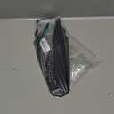 CHANGCHENG Rear Fender for Talaria - Protector Plastic Motorcycle Fender Mudguard for Talaria Sting MX3 MX4 MX5 Electric Dirt Bike Black