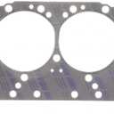 FEL-PRO 9966 PT Engine Cylinder Head Gasket for 1992-1996 Chevy Corvette
