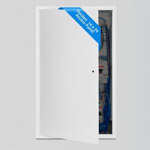 14 x 24 Metal Access Panel for Drywall, Wall & Ceiling Access Door