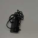 24.8V Cordless Vacuum Charger for Shark Rocket Pro DK33-248080H-U Pet Pro IX140H IX141 IZ140 IZ142 UZ145 UZ365H IZ162H IZ163H IZ362H IZ363H IZ162HC WZ140 XBCHGX140 XSBT620 Power cord Replacement 6.5Ft