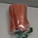 SESTYBALE Thanksgiving Tablecloth Rectangle, Jacquard Heavy Duty & Spill Proof Table Cloth with Leaves, Apricot Leaf Design, Suitable for Fall and Harvest Season(Rectangle,60" x 102", Rust)