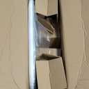 Skip Hop Discoverosity Montessori-Inspired 3-Stage Activity Center & Play Table for Baby Ages 4m+