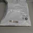 Dress Up America Tricorn Hat for Adults - Historical Colonial Hat for Men - Black - One Size