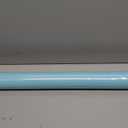 Teacher Created Resources Light Blue Better Than Paper Bulletin Board Roll (TCR77450)