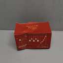 Ollny Icicle Lights for Outside 400LED 32FT, Multicolor Christmas Light with Remote 8Modes Timers Waterproof, Plug in Connectable Hanging Lights for Outdoor Indoor House Roof Holiday