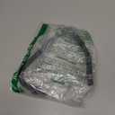 Coolant Bypass Hose From Outlet To Reservoir 13251447 For Chevy Cruze 11-16 1.4L