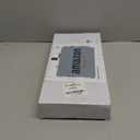 LYTARA Dimmable Cordless Picture Light with Controller and Timer, Rechargeable 5000mAh Battery Wall Sconce for Wall Pictures, Gallery Artwork, Paintings, Portraits, Dartboards (Gold) (14"L x 6.3"W x 6.3"H)