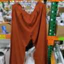 PRETTYGARDEN Two Piece Sets for Women Summer Fashion Lounge Matching Set 2026 Spring Travel Vacation Airport Outfits Clothing XXL