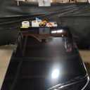 SAMSUNG 85-Inch Class QLED Q7F Series Samsung Vision AI Smart TV (2025 Model, 85Q7F) Quantum HDR, Object Tracking Sound Lite, Q4 AI Gen1 Processor, 4K upscaling, Gaming Hub, Alexa Built-in