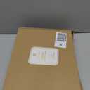 Christmas Ball Ornaments Set of 12pcs-3.15 Silver Mercury Glass Xmas Hanging Ball Decorations for Christmas Tree, Elegant Shiny Xmas Ornaments for New Year Thanksgiving Birthdays Holiday Party