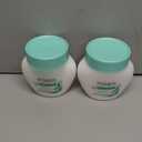 Pond's Cold Cream Cleanser 9.5 oz (Pack of 2)
