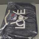 Littlearth NHL womens Nhl Love Tote