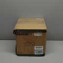 Stage Bubble Machine with Lights, DMX Control, Wireless Remote - Perfect for Weddings, Commercial Performances, Kids Parties, and Carnivals