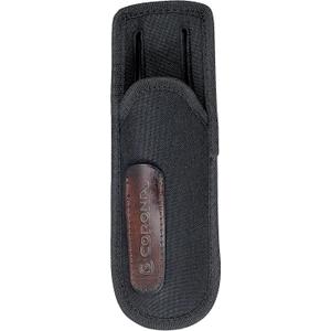 Corona AC 4510 Scabbard
